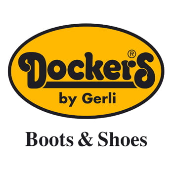 Dockers by Gerli