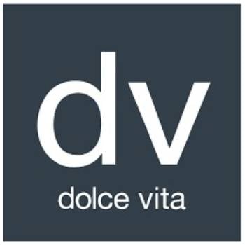 Dolce Vita