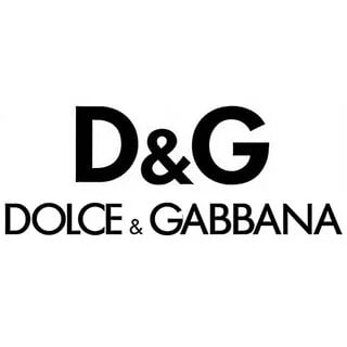 Dolce&Gabbana (D&G)