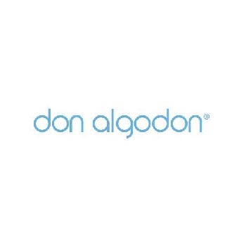 Don Algodon