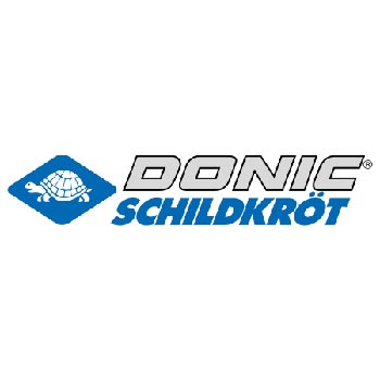 Donic Schildkröt