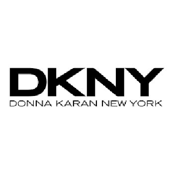 Donna Karan