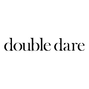 Double Dare