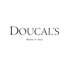 Doucal's