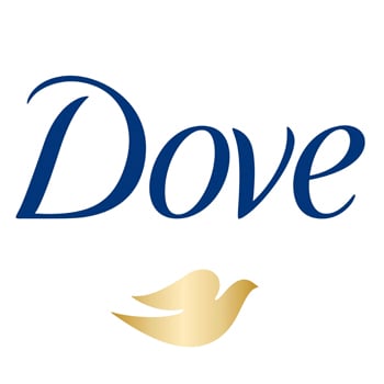 Dove