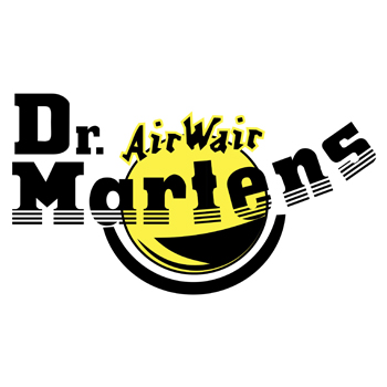 Dr. Martens