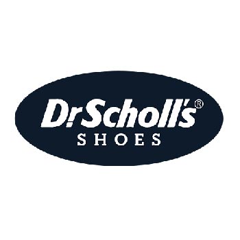 Dr. Scholl's