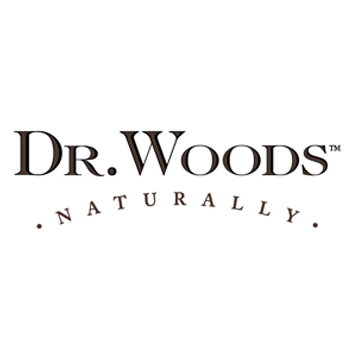 Dr. Woods