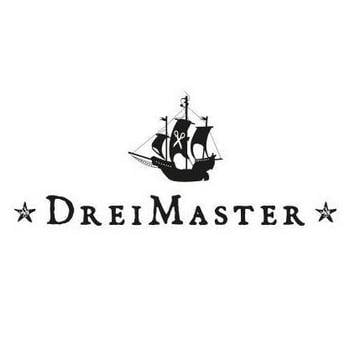 DreiMaster