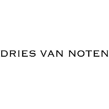 Dries Van Noten