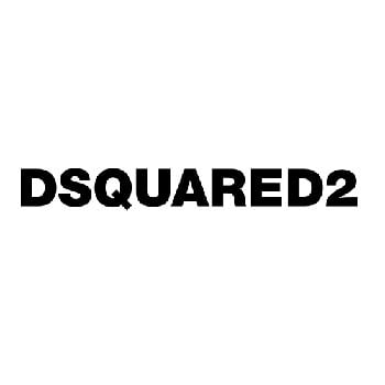 Dsquared2