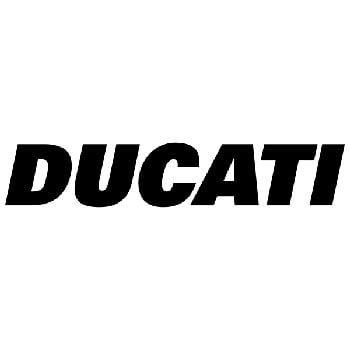 Ducati