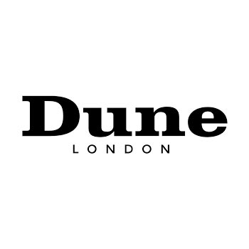 Dune London