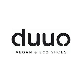 Duuo Shoes