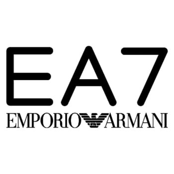 EA7 Emporio Armani