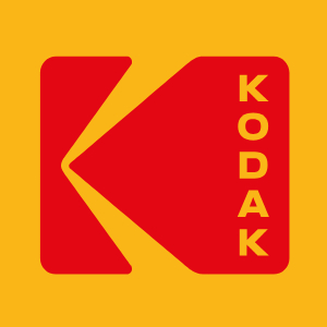 Kodak