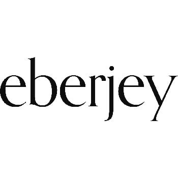 Eberjey