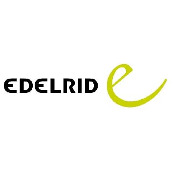 Edelrid