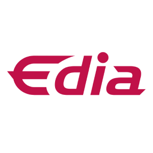 Edia