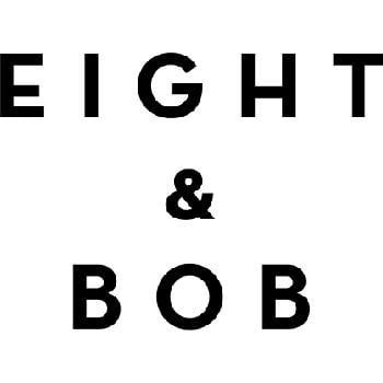 Eight & Bob