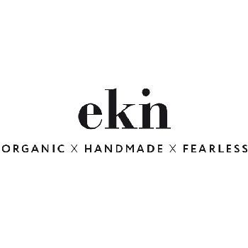 EKN Footwear