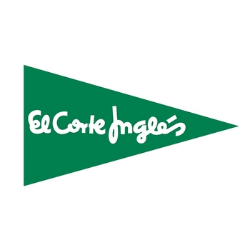 El Corte Inglés