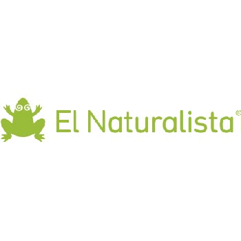 El Naturalista