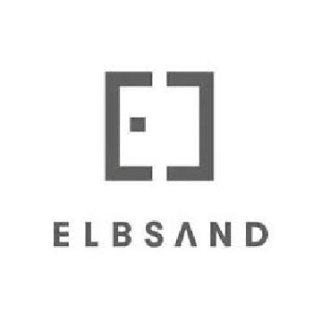 Elbsand