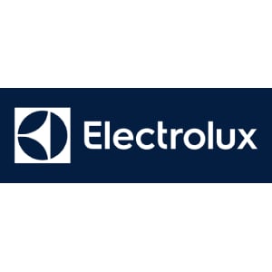 Electrolux