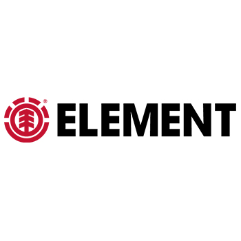 Element