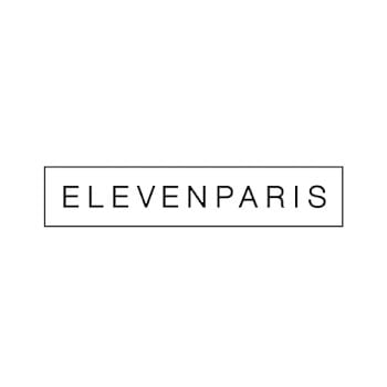 Eleven Paris