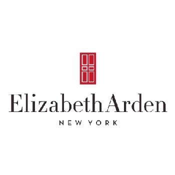 Elizabeth Arden