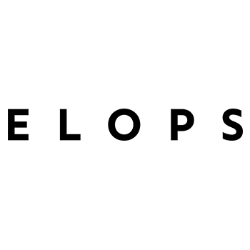 Elops