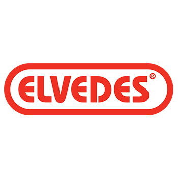 Elvedes