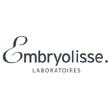 Embryolisse