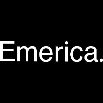 Emerica