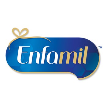 Enfamil