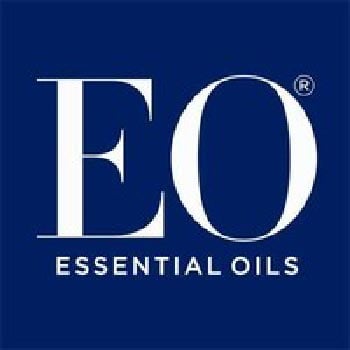 EO Products