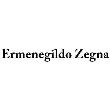 Ermenegildo Zegna