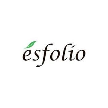 Esfolio