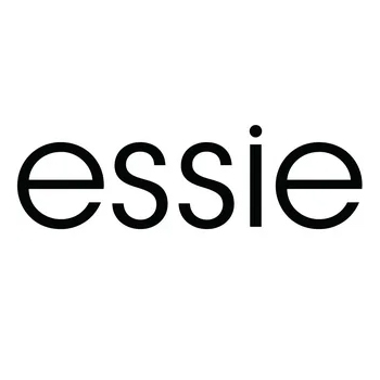 Essie