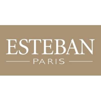 Esteban