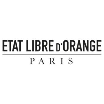 Etat Libre d'Orange