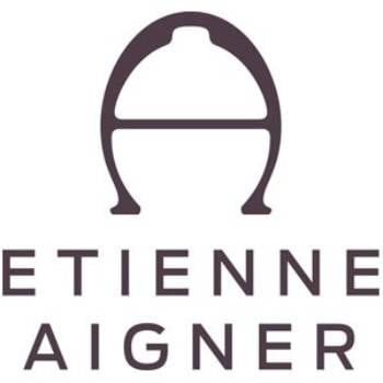 Etienne Aigner