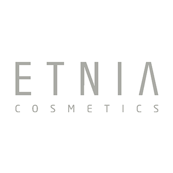 Etnia Cosmetics