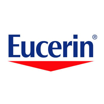 Eucerin