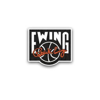 Ewing