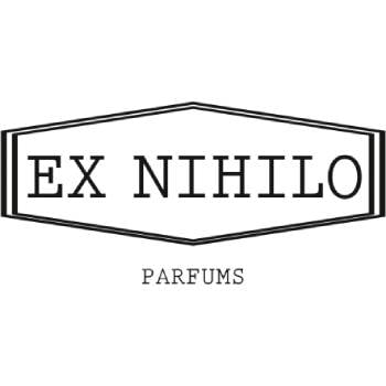 Ex Nihilo