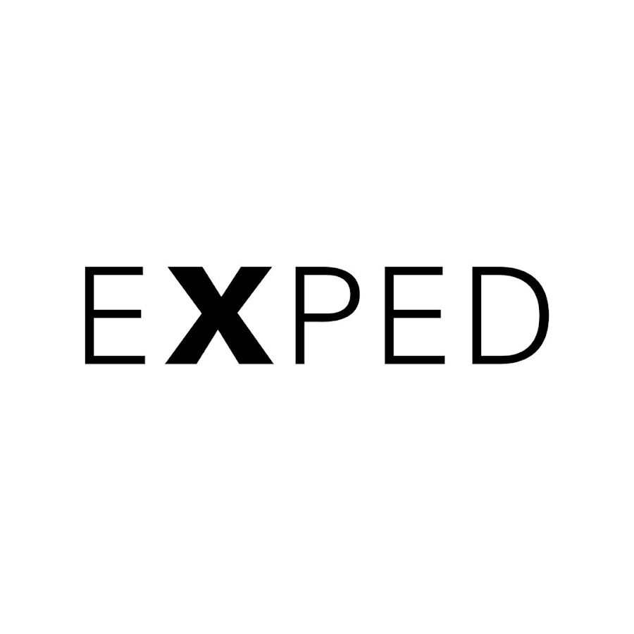 Exped