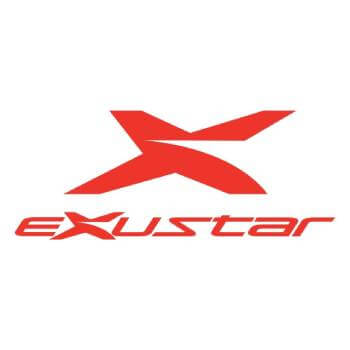 Exustar